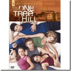 one tree hill