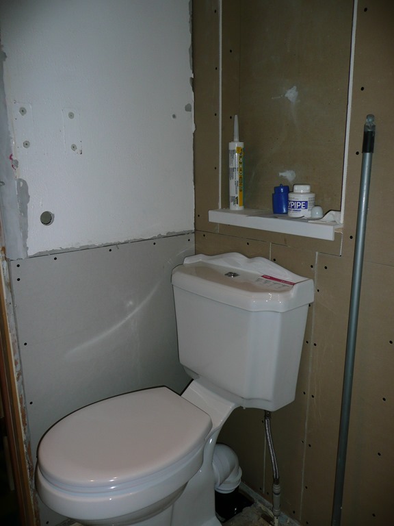 [P1010527%255B4%255D.jpg]