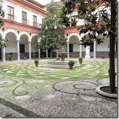 P1000524 P1000524