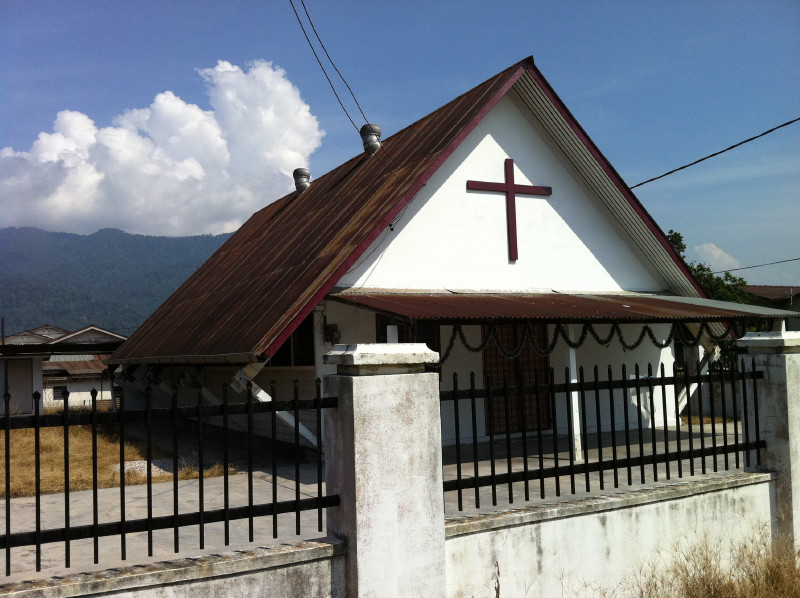 A022.jpg