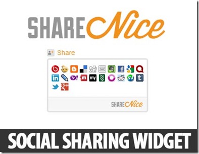 social-sharing-widget