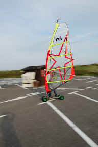 DSC_0157.JPG