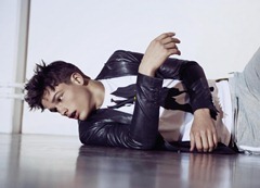 Simon Nessman-073