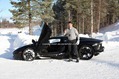 Lamborghini-Aventador-LP700-4-Crash-16