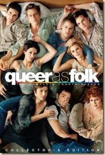 Queer as Folk (2000–2005)
