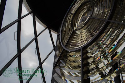 Lizard Lighthouse-11.jpg