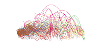g3_02_24_2013_1641-17.png