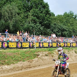 DSC_0296-thumb.jpg