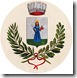 disegno 016