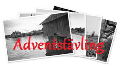 adventstävlingbanner