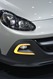 Opel-Adam-Concepts-11 Opel-Adam-Concepts-11