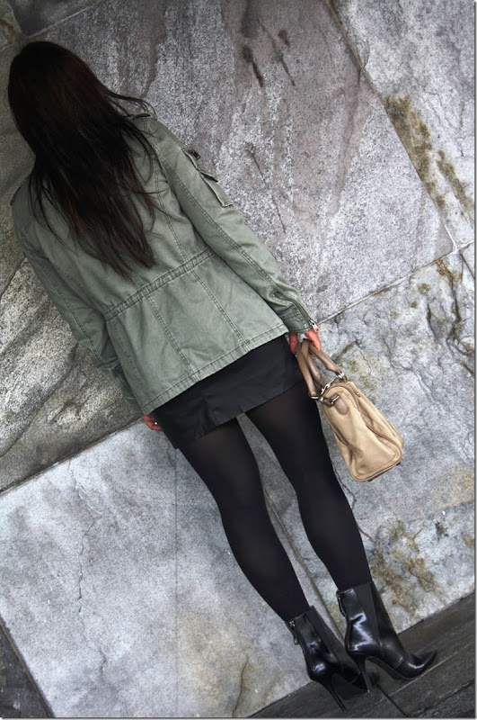 IMG_3927 IMG_3927