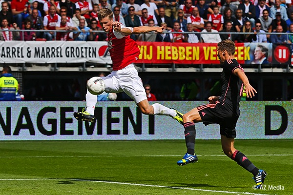 az-aja-110813-155919-0043.jpg Az aja 110813 155919 0043