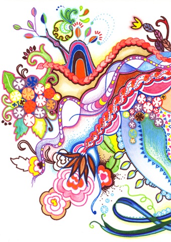 [You%2520Make%2520Me%2520Happy_ETSY%255B3%255D.jpg]