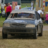 IMGP0040.JPG