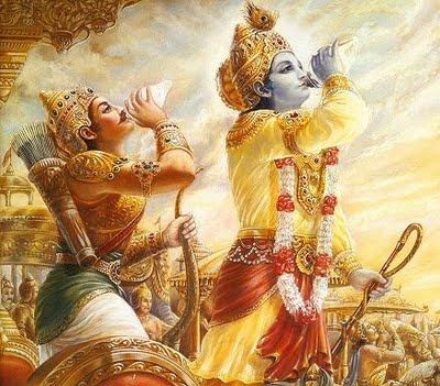 [krishna%2520shank%255B2%255D.jpg]