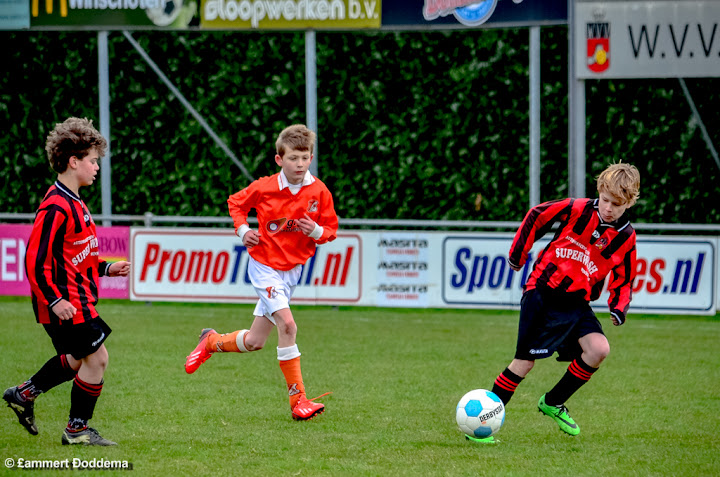 20140315 - WVV D4 - WESTERLEE D1 - 036.jpg