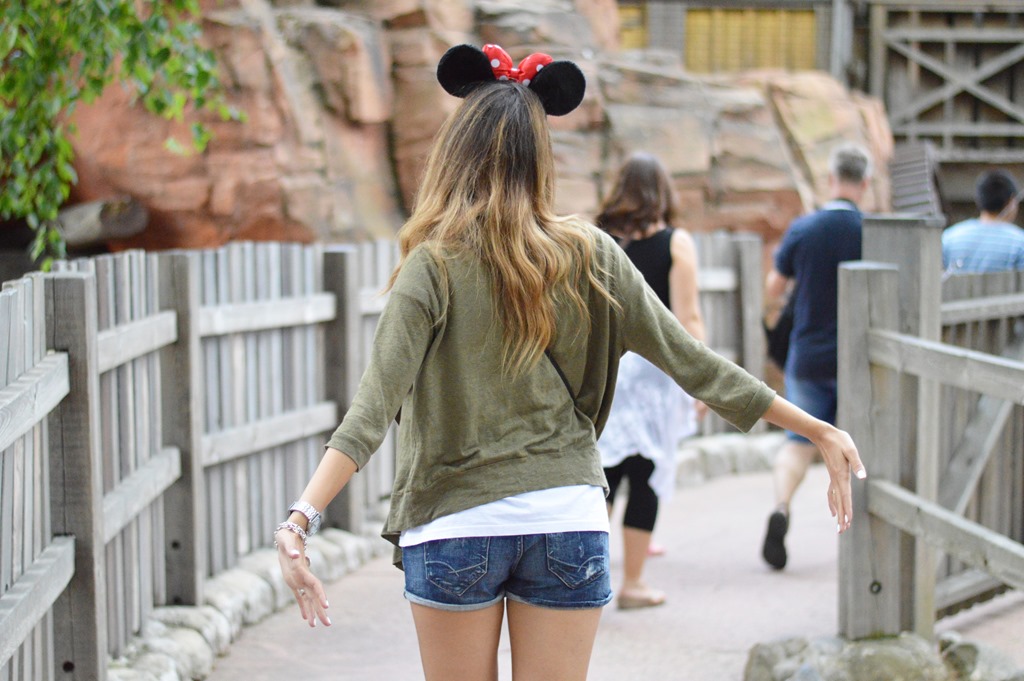 [DSC_0106%255B3%255D.jpg]