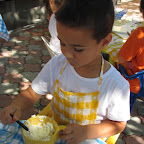 IMG_1817.jpg