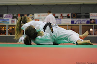 IMG_2722.jpg