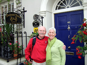 DSCF2518.jpg