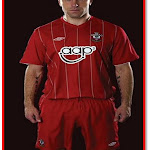 Southampton Home.jpg
