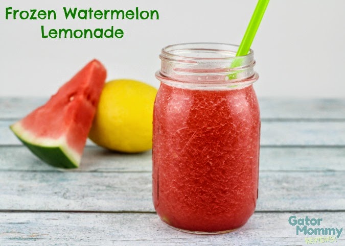 [Frozen-Watermelon-Lemonade-1%255B5%255D.jpg]