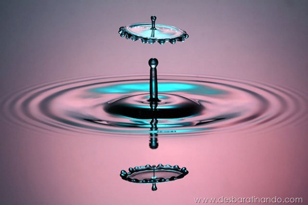 liquid-drop-art-gotas-caindo-foto-velocidade-hora-certa-desbaratinando (24) liquid-drop-art-gotas-caindo-foto-velocidade-hora-certa-desbaratinando (24)