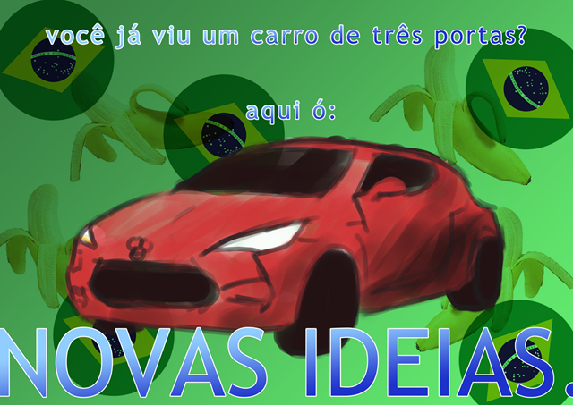 [veloster%255B3%255D.png]