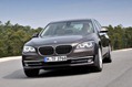 2013-BMW-7-Series-FL43 2013-BMW-7-Series-FL43