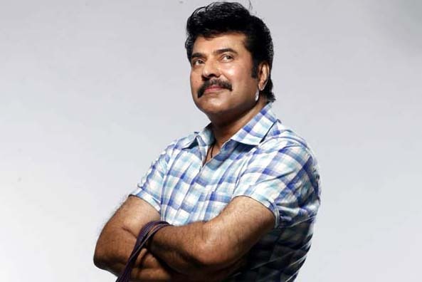 [mammootty_in_thappana1%255B3%255D.jpg]