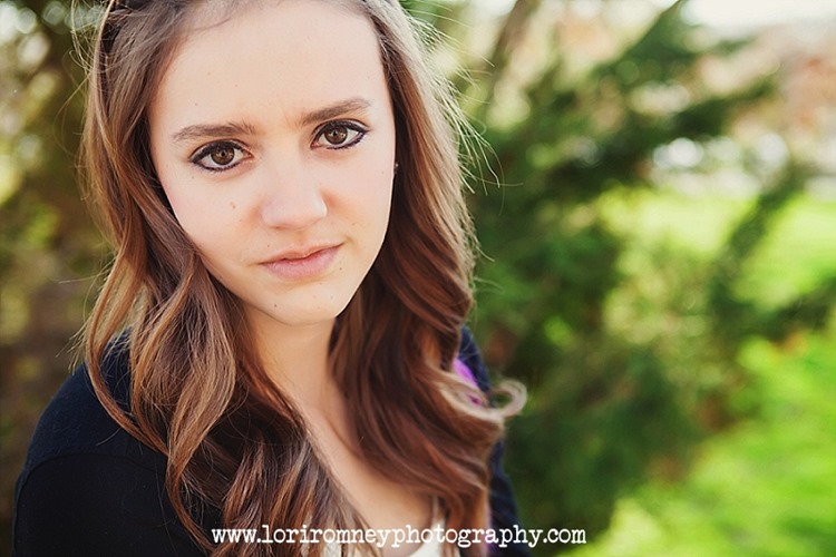 [2013-04-13_0006%255B2%255D.jpg]