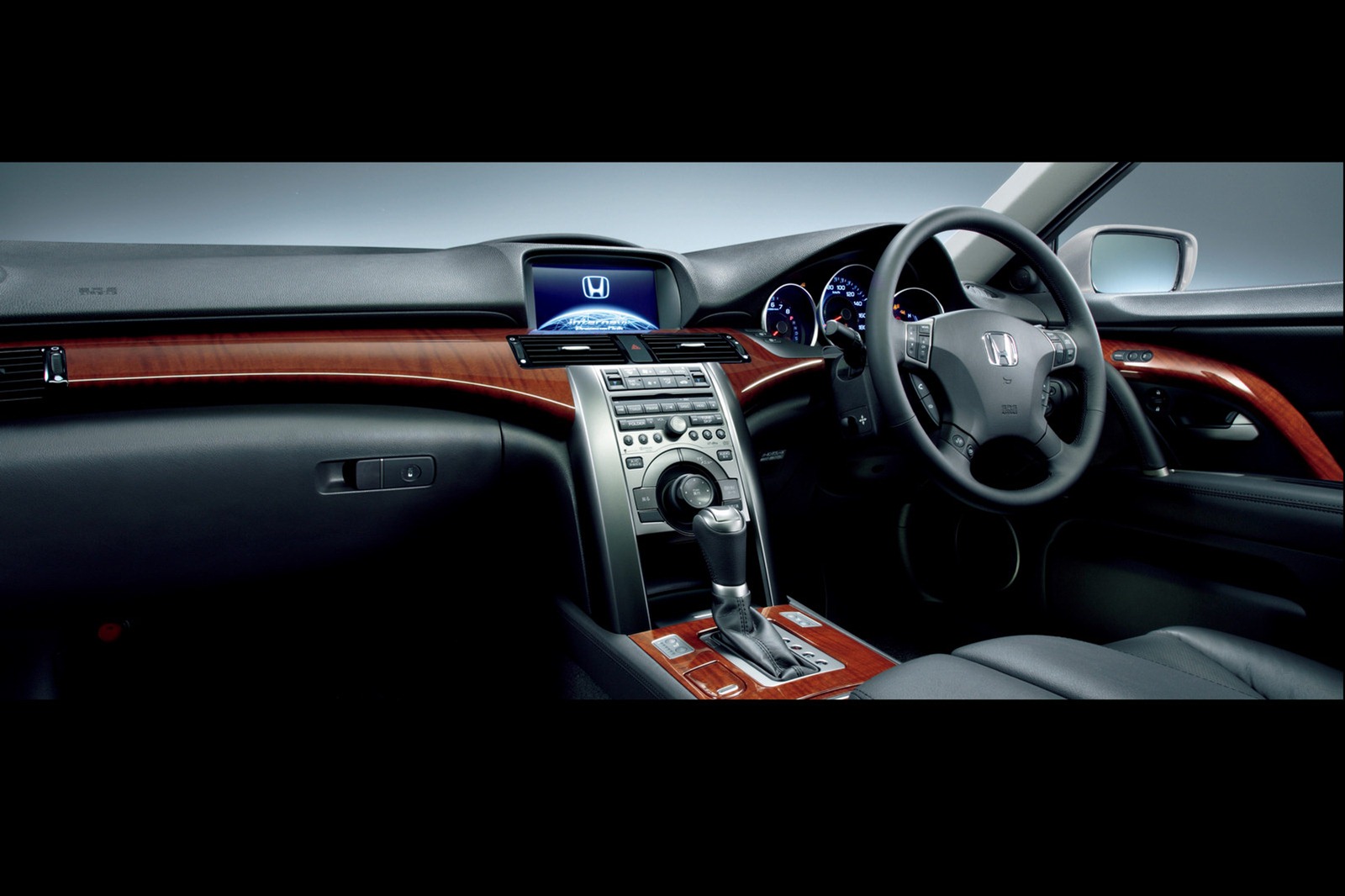 [Honda-Legend-Carscoop4%255B2%255D.jpg]