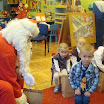 DSC00387.JPG
