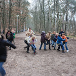 IMG_4893.JPG