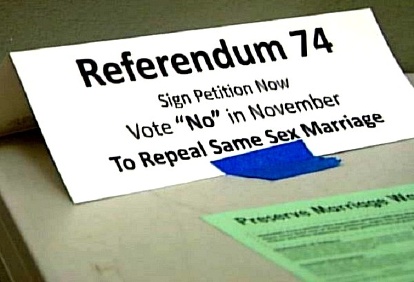 [Referendum-74-Petitions%255B4%255D.jpg]
