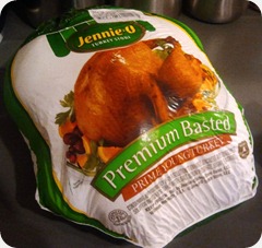 robert_turkey