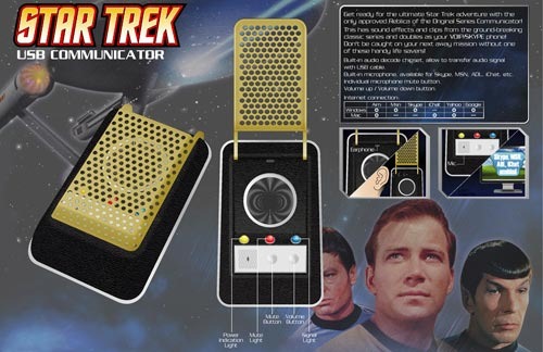 [star-trek-smartphone%255B3%255D.jpg]