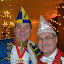 DSC_0093 (Large).JPG