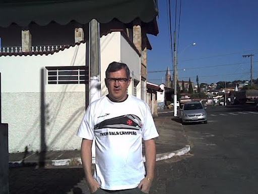 JOTA CAMISA VASCO.jpg