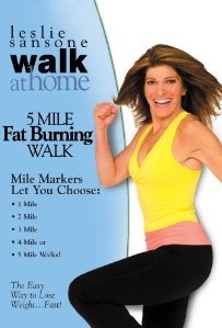 [Walk%2520Away%2520the%2520Pounds%25205%2520Mile%2520Fat%2520Burning%255B3%255D.jpg]