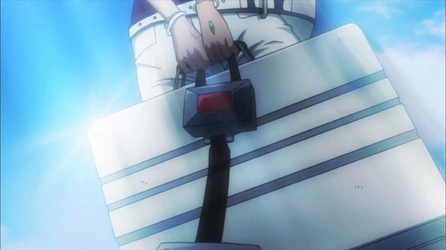 [%255BHorribleSubs%255D%2520BTOOOM%2521%2520-%252003%2520%255B720p%255D.mkv_snapshot_17.21_%255B2012.10.22_09.44.55%255D%255B2%255D.jpg]