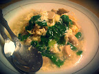 Mie Titi