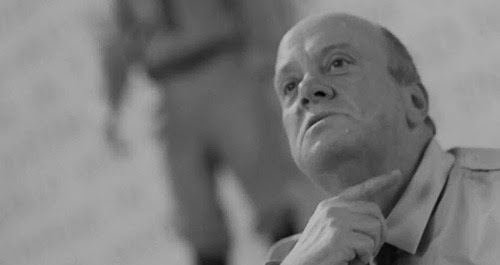 [Emeli%2520Sand%25C3%25A9%2520Midia%2520Illuminati%25207%255B4%255D.jpg]