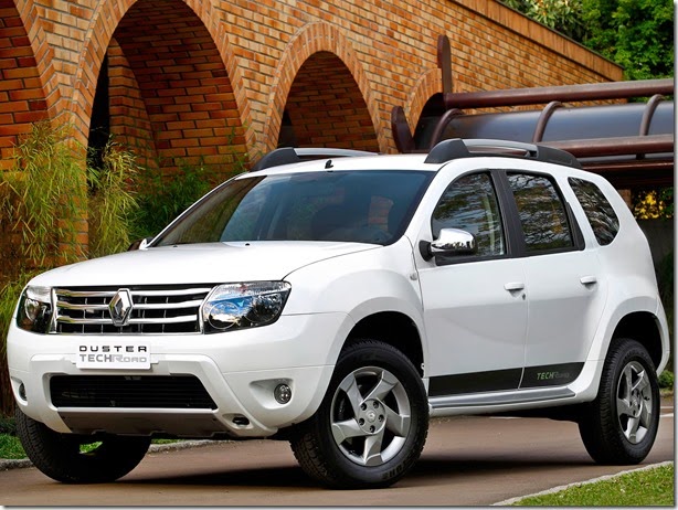 renault_duster_hd_wallpaper_4 renault_duster_hd_wallpaper_4