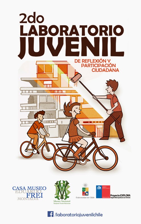 LABJUV2014afichepeq.jpg