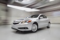 2013-Acura-ILX-25 2013-Acura-ILX-25