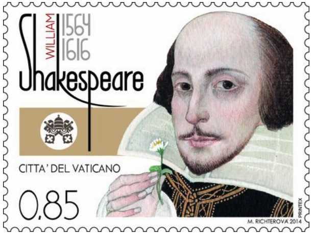 [image%255B11%255D.png]