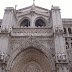 Cathedral of Saint Mary of Toledo