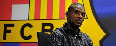 [abidal%255B4%255D.jpg]
